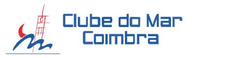 Clube do Mar de Coimbra