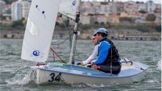 CNOCA – Master de Snipes - 13.º Troféu António Conde Martins / Fernando Lima Bello
